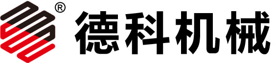 55世纪官网